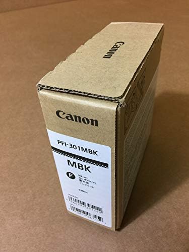Canon 1491B001AA tenk magenta tinte