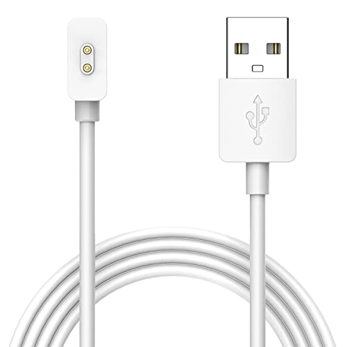 Zamjena kabela punjača za Xiaomi-mi-band-8 / RedMi-Band-2 SmartWatch