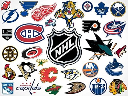 2020-21 Set tima za hokeju za O-pee-chee - Edmonton Oillers