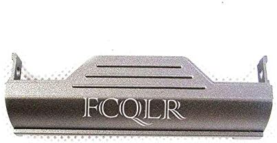 Fcqlr 10kom kompatibilan za DELL Latitude D820 D830 4300 Caddy Hard diska