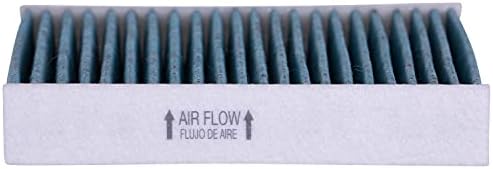 PureFlow kabinski filter za vazduh PC99415X | Odgovara 2013-14 Ford Mustang