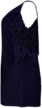 Šifra majica Žene Fall Ljetna odjeća Modni V izrez Modest patchwork bluza Thirt za Lady R8 R8