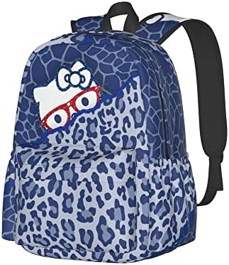 Putni ruksak, torba za prijenosno računalo za muškarce Žene Vikend izlaza Pribor za torbu za izlet Pješački