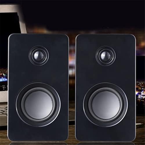 USB računar zvučnik laptop zvučnik sa Stereo zvuk & amp ;Enhanced Bass prijenosni Mini Sound Bar za