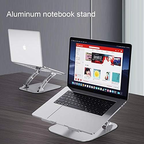 Sklad i montiranje za Samsung Chromebook 4 - Executive Versaview Laptop postolje, ergonomski podesivi