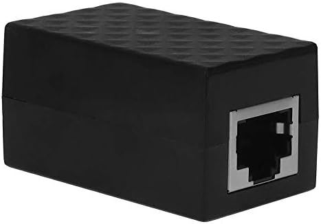 SEDNA-Ethernet LAN zaštita od prenapona / RJ-45 RJ45 zaštita od prenapona