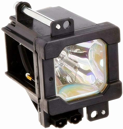 Zamjenska svjetiljka TS-CL110UAA TV HD-52Z575, HD-52G585, HD-52G566, HD-52G576, HD-52G787,