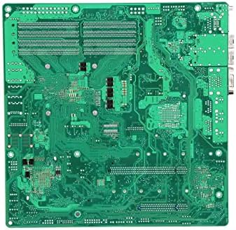 ASROCK 254187 Matična ploča D1541D4U-2O8R SOC XEON D-1541 128GB DDR4 PCIE UATX Trgovina na malo