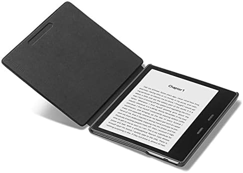 Kindle Oasis Case Vodootporni poklopac sa funkcijom Auto Sleep Wake odgovara samo 7 Inch Kindle Oasis,