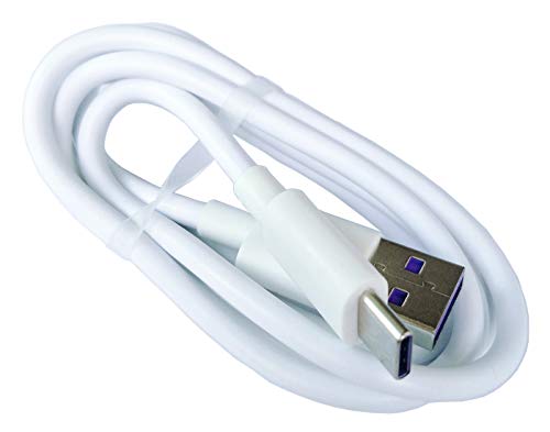 SPRBIGT USB TIP C ZAVRŠNI KABEL 5V DC kabel za napajanje kompatibilno sa tribinom Stormbox Pro Model BTS31 XSound