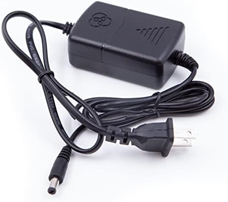 EMB MX08BT 99 DSP 8-kanalni audio mikser konzola za miješanje MP3 zvučni sto sa Bluetooth-om