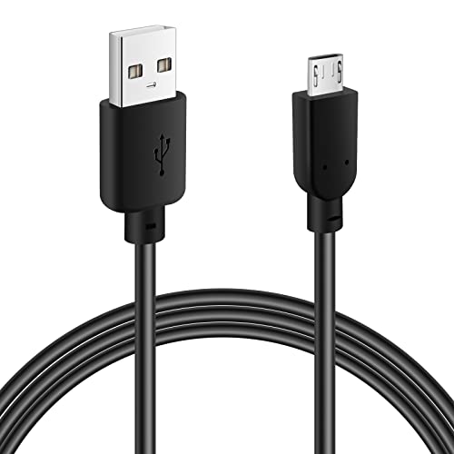 Micro USB kabel 4 metra, 2.4A brz punjač i sinhronizaciju Android punjač, ​​USB a do mikro vrpca