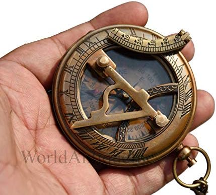 Personalizirani kompas, poklon za muža, sina, mog muškarca, mog verenika, tata, dečka, za prilagođeni kompas