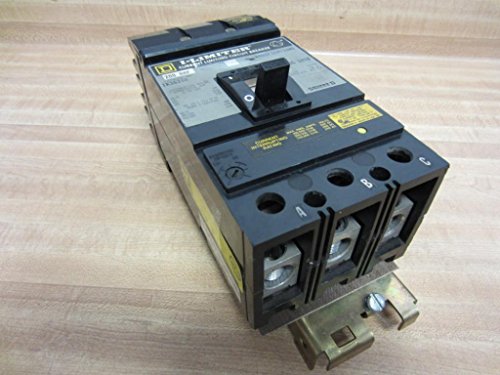 Trg D IK36200 I -IMiter omirčani prekidač struje