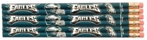 WinCraft NFL Philadelphia Eagles 15566041 olovka