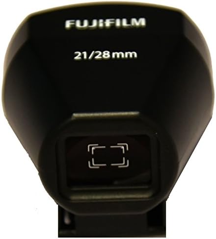 Fujifilm VF-X21 Finder optičkog pogleda