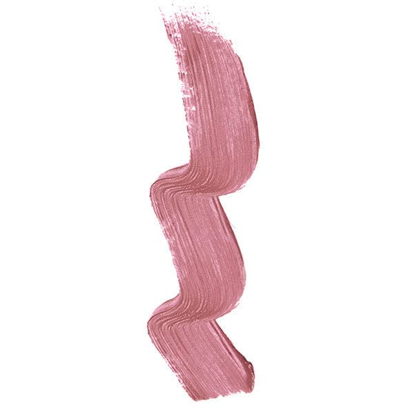 Pixi Beauty MatteLast Liquid Lip-pastelna latica 6,9 g |dugotrajna puna pokrivenost boja za usne / ulje