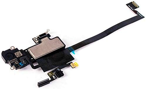 Senzor blizine slušalice za uši flex cable Replacement kompatibilan sa iPhone Xs Max 6.5 inch