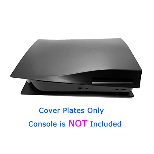 Novo za PS5 kontroler back Paddles prilog Bijela zamjena, kompatibilan sa za PlayStation 5 DualSense bežične