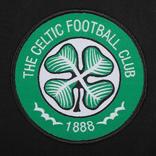 Celtic Football Club Službeni nogometni poklon Boys Jacket & Hlače set trenerka