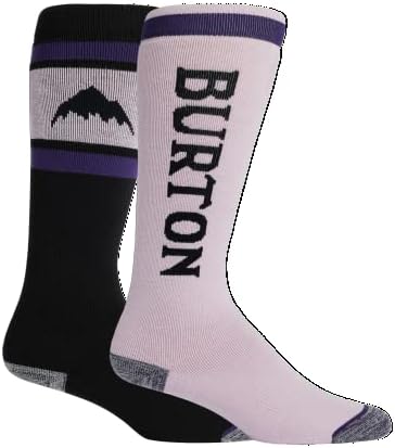 Burton Womens Vikend Srednje čarape