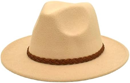 Ljetna kašika za sunčanje za žene Ležerne vodene šešir Široki špaci na otvorenom UVF zaštitna za zaštitu