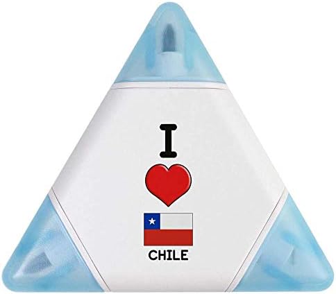 Azeeda' volim Čile ' kompaktni DIY Multi alat