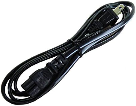 Kabl za napajanje za Insignia LED TV NS-39D400NA14