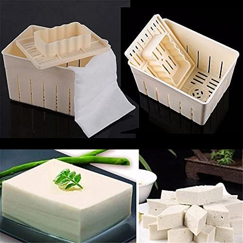Chdhaltd Pritiskom na kuhanje tofu, tofu Press Count Country County TOFU proizvođač od kalupa