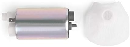 Nova pumpa za gorivo kompatibilna sa Honda CBR500R 2013-2020, zamjenjuje 16700-MGZ-J01