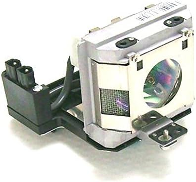 SOFT XV-Z2000 projektor sa originalnom sijalicom iznutra