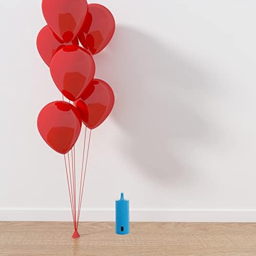 Infsport kupanje gume Električni balon pumpe INFLATOR: balon za vazduh Ručna pumpa za pumpa za