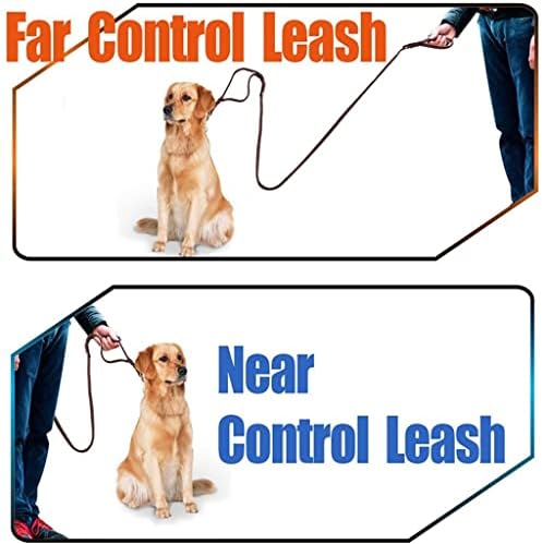 ZlxDP pas povodac 2 podstavljene transportne ručke za dodatnu kontrolnu pletenicu za trening kućnih