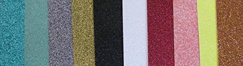 4 tikvice birate boje personalizirane mladenke za vjenčanje djeveruše svjetlucave svjetlucave Bling 6 oz tikvica