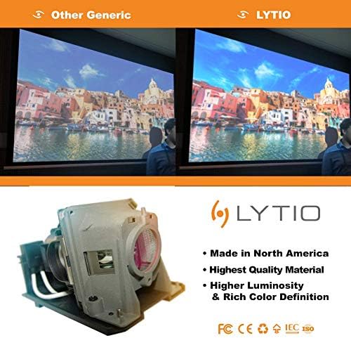 Lytio Economy za Epson V13H010L79 LAMPER EPV13H010L79