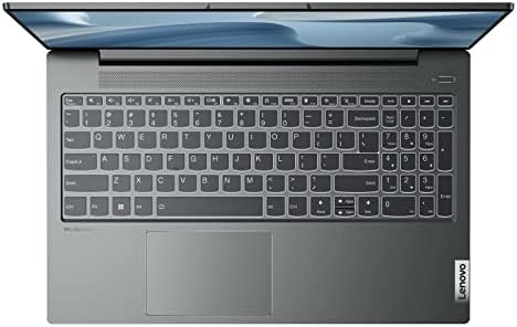 2022 Lenovo IdeaPad 5i Laptop 15.6 FHD IPS dodir 12. Intel i5-1235u 10-Jezgrena Iris Xe grafika 16GB DDR4 512GB