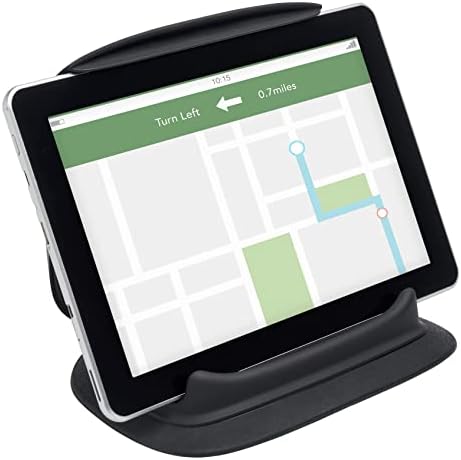 Navitech u automatskom upravljačkom ploču automobila Kompatibilan je sa Lenovo Smart Tab M8 8 tablet