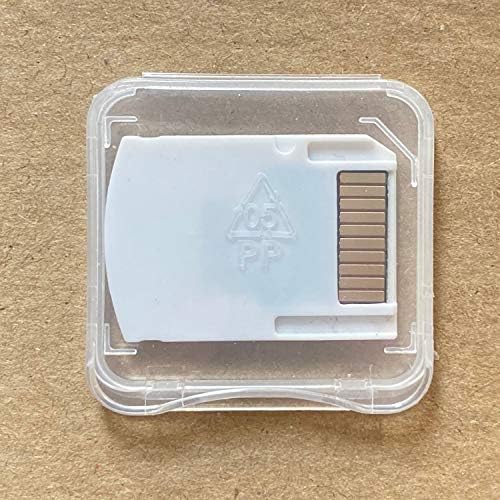 Sahkgye verzija 6.0 SD2VITA za PS Vita Memory TF kartica za PSVita Game Card PSV 1000/2000 3.65 sistemska kartica