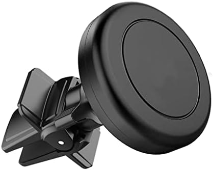 WALNUTA magnetni držač za telefon u držaču za magnetni stalak za ventilaciju automobila