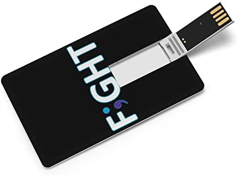 Semikolon uživo Prevencija prevencije Flash Drive USB 2.0 32g i 64G Prijenosna memorijska kartica