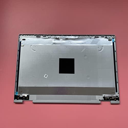 Wzqrps Zamjena Laptop LCD poklopac zadnji zadnji gornji poklopac za HP Pavilion 14m-CD 14m-CD0001DX