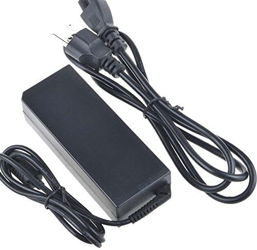 PPJ AC/DC Adapter za sii PW-K024-W1-E NU65-2240200-13 NU65-21240-300F Citizen Systems CT-S651 CT-S601 CT-S801