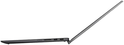 Lenovo 2022 najnoviji Flex 5 14 WUXGA Touchscreen 2-u-1 Laptop, 12th Intel i5-1235u 10-Core, Iris