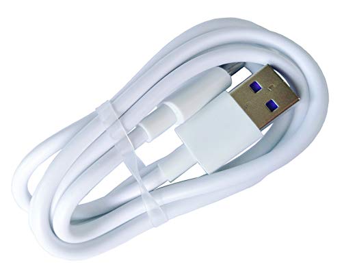 Spojni USB kabel za punjenje kompatibilan sa Imazing IM39 IM29 IM27 IM25 prenosiv skok za automobile 12V 2500A