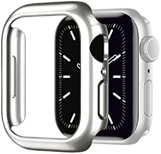 TF7 TF07CS41 Apple Call Hard Case, zračna koža za Apple Watch, zaštitni poklopac, otporan na udarce, jednostavan