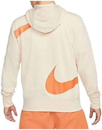 Nike Sportswear Tech Fleece dukserica sa punim patentnim zatvaračem