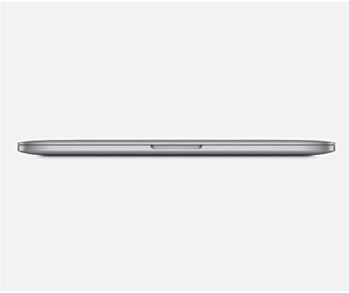 Apple MacBook Pro 13.3 sa Retina ekranom, M2 čipom sa 8-jezgrenim CPU-om i 10-jezgrenim GPU-om, 24GB memorije,