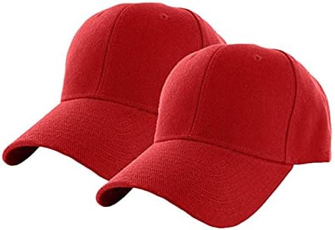 Sportski ljetni šešir muški kape za trčanje 2pc ljetne šaltene ručne ručke pribor za odjeću Ležerne prilike na otvorenom Crna bejzbol kapa