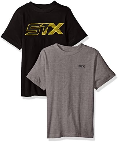 Atletska majica i paketi Stx Boys