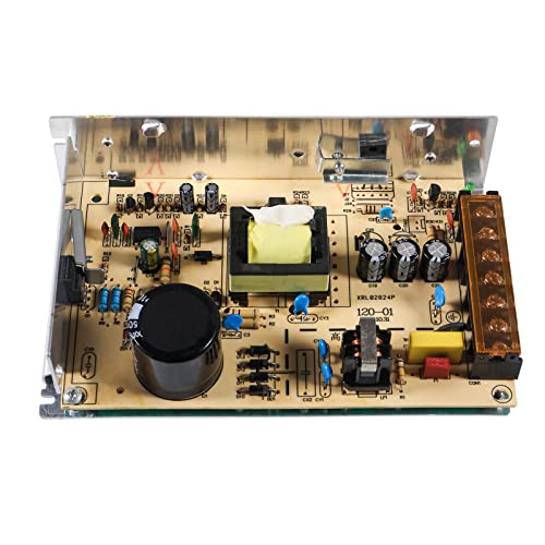 12v 5a Adapter za transformator napajanja 60W univerzalno regulisano prebacivanje Ac110v na DC 12V 5a Konverter